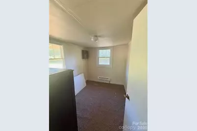1105 John Miller Road, Rockwell, NC 28138 - Photo 14