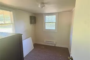 1105 John Miller Rd, Rockwell, NC 28138 - Photo 14