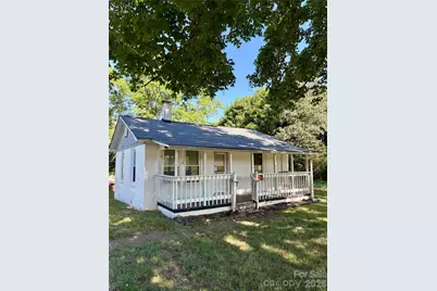1105 John Miller Road, Rockwell, NC 28138 - Photo 2