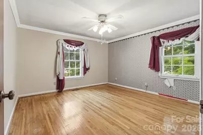 3343 Olde Creek Trail, Matthews, NC 28105 - Photo 34