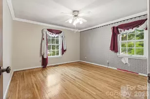 3343 Olde Creek Trail, Matthews, NC 28105 - Photo 34