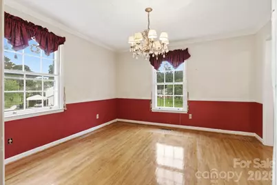 3343 Olde Creek Trail, Matthews, NC 28105 - Photo 14