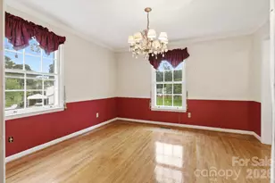 3343 Olde Creek Trail, Matthews, NC 28105 - Photo 14