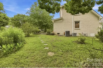 3343 Olde Creek Trail, Matthews, NC 28105 - Photo 6