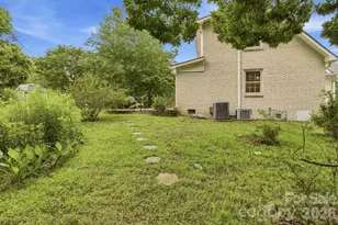 3343 Olde Creek Trail, Matthews, NC 28105 - Photo 6