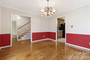 3343 Olde Creek Trail, Matthews, NC 28105 - Photo 12