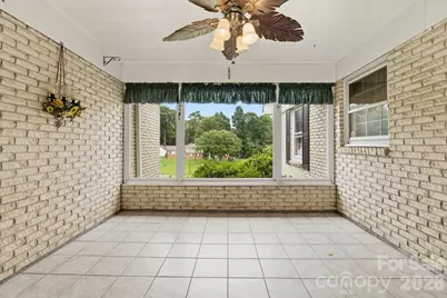 3343 Olde Creek Trail, Matthews, NC 28105 - Photo 20