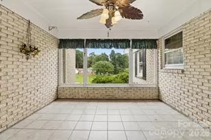 3343 Olde Creek Trail, Matthews, NC 28105 - Photo 20