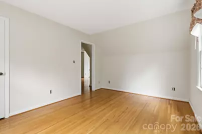 3343 Olde Creek Trail, Matthews, NC 28105 - Photo 22