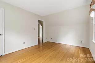 3343 Olde Creek Trail, Matthews, NC 28105 - Photo 22