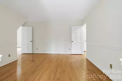 3343 Olde Creek Trail, Matthews, NC 28105 - Photo 24
