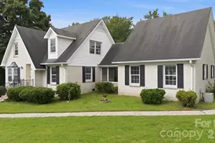 3343 Olde Creek Trail, Matthews, NC 28105 - Photo 2