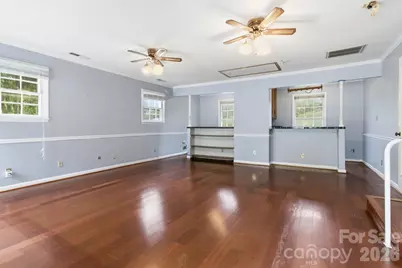 3343 Olde Creek Trail, Matthews, NC 28105 - Photo 38