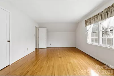 3343 Olde Creek Trail, Matthews, NC 28105 - Photo 30