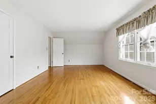 3343 Olde Creek Trail, Matthews, NC 28105 - Photo 30