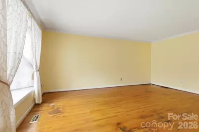 3343 Olde Creek Trail, Matthews, NC 28105 - Photo 10