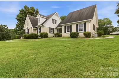 3343 Olde Creek Trail, Matthews, NC 28105 - Photo 4