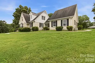 3343 Olde Creek Trail, Matthews, NC 28105 - Photo 4