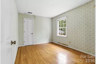 3343 Olde Creek Trail, Matthews, NC 28105 - Photo 28