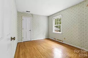 3343 Olde Creek Trail, Matthews, NC 28105 - Photo 28