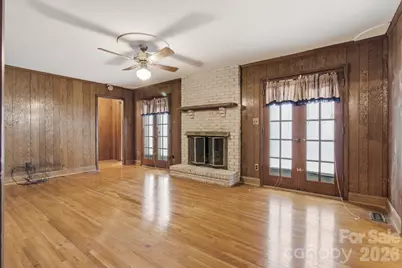 3343 Olde Creek Trail, Matthews, NC 28105 - Photo 16