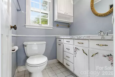 3343 Olde Creek Trail, Matthews, NC 28105 - Photo 32