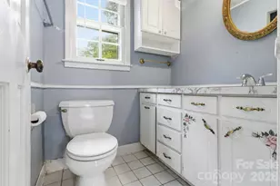 3343 Olde Creek Trail, Matthews, NC 28105 - Photo 32