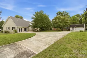 3343 Olde Creek Trail, Matthews, NC 28105 - Photo 44