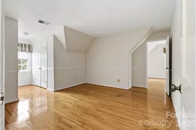 3343 Olde Creek Trail, Matthews, NC 28105 - Photo 26