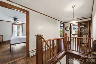 71 Warrior Rd, Newland, NC 28657 - Photo 14