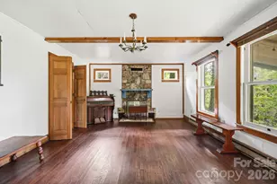 71 Warrior Rd, Newland, NC 28657 - Photo 6