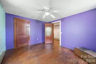 71 Warrior Rd, Newland, NC 28657 - Photo 10