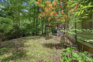 71 Warrior Rd, Newland, NC 28657 - Photo 18