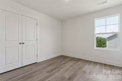 110 Morningside Loop, Troutman, NC 28166 - Photo 38