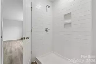 110 Morningside Loop, Troutman, NC 28166 - Photo 30