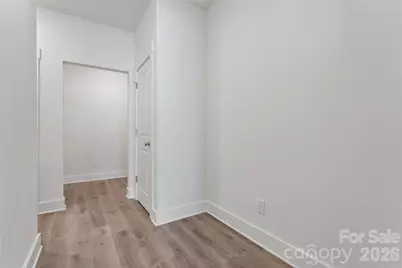 110 Morningside Loop, Troutman, NC 28166 - Photo 18