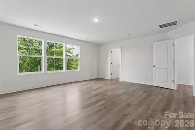 110 Morningside Loop, Troutman, NC 28166 - Photo 26