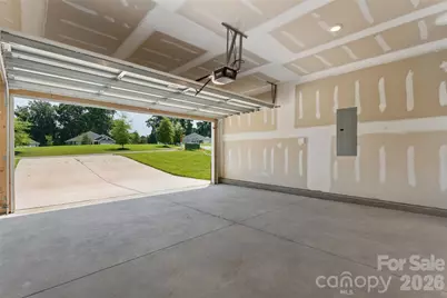 110 Morningside Loop, Troutman, NC 28166 - Photo 44