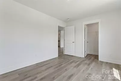 110 Morningside Loop, Troutman, NC 28166 - Photo 34