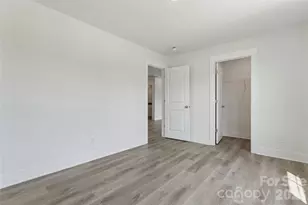 110 Morningside Loop, Troutman, NC 28166 - Photo 34