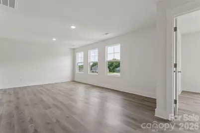 110 Morningside Loop, Troutman, NC 28166 - Photo 22