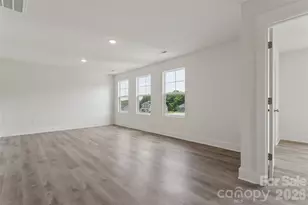 110 Morningside Loop, Troutman, NC 28166 - Photo 22