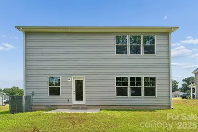 110 Morningside Loop, Troutman, NC 28166 - Photo 42