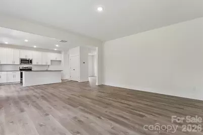 110 Morningside Loop, Troutman, NC 28166 - Photo 16