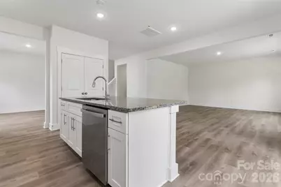 110 Morningside Loop, Troutman, NC 28166 - Photo 12