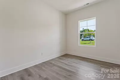 110 Morningside Loop, Troutman, NC 28166 - Photo 6