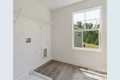 110 Morningside Loop, Troutman, NC 28166 - Photo 40