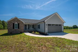 2128 Chatfield Rd, Shelby, NC 28150 - Photo 1