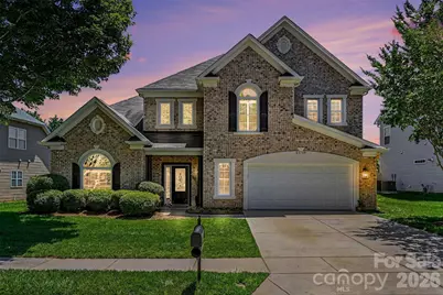 13719 Daltrey Lane, Charlotte, NC 28277 - Photo 1