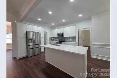 595 Foxwood Drive SE, Concord, NC 28025 - Photo 6